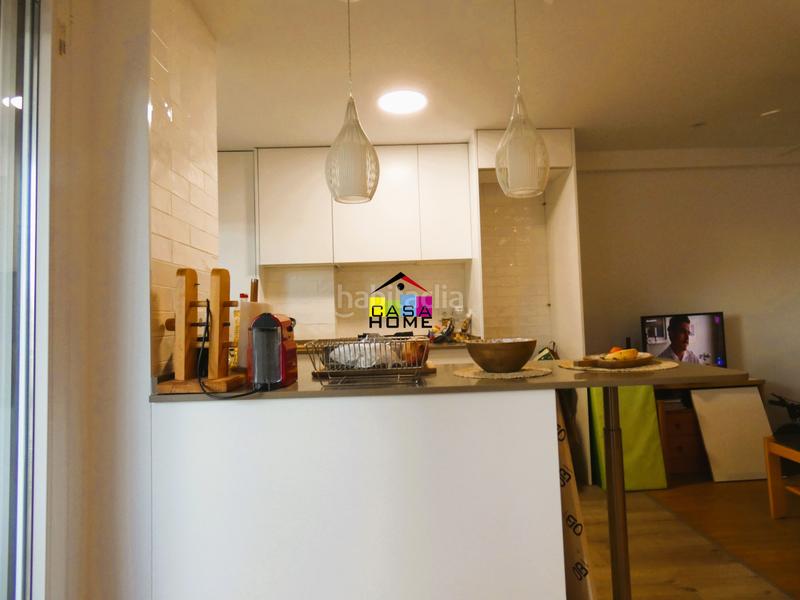 Foto ba59c0df-a411-444b-a4aa-34dffce216a3. Apartamento  en venta en playa almadraba en Benicasim / Benicàssim