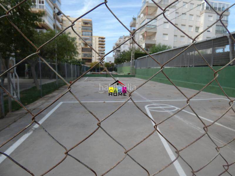 Foto c87e347b-4fbc-4690-ab12-4114a5fa4370. Apartamento  en venta en playa almadraba en Benicasim / Benicàssim