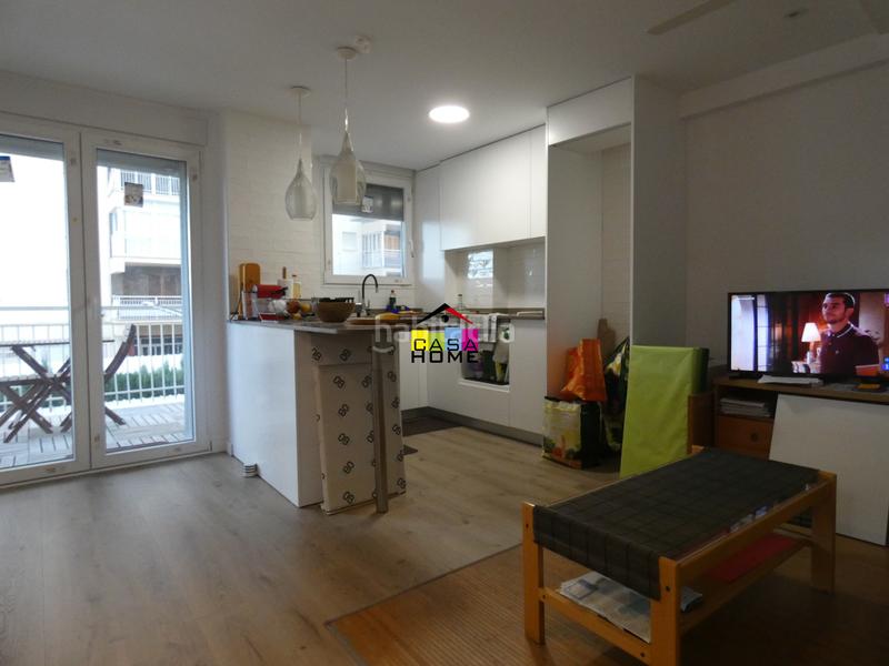 Foto ca50dca3-a14c-4785-90a1-a39ff6737a94. Apartamento  en venta en playa almadraba en Benicasim / Benicàssim