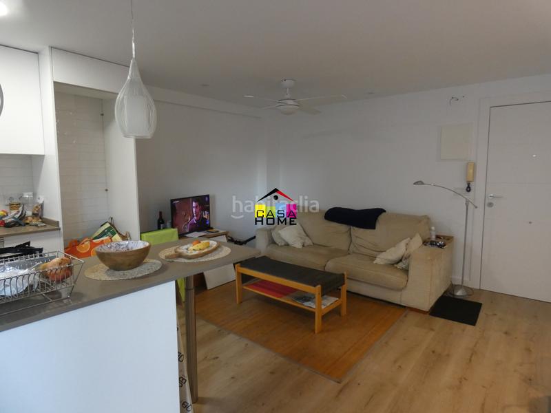 Foto cf9f44b7-52bd-4215-b26a-1f650e170371. Apartamento  en venta en playa almadraba en Benicasim / Benicàssim