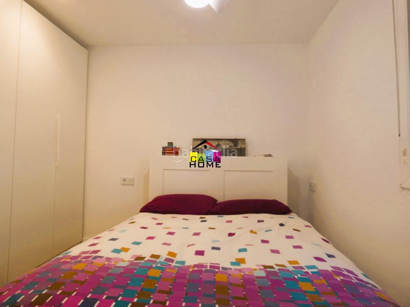 Foto d91ed74b-b389-4995-b524-fe8613db86cf. Apartamento  en venta en playa almadraba en Benicasim / Benicàssim