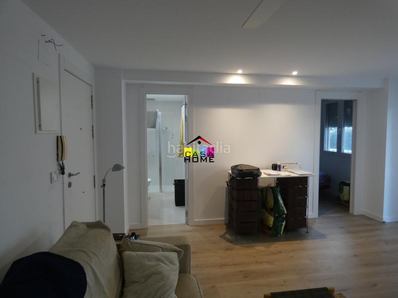 Foto da853d76-c3ab-4a7c-8623-052c07990f7d. Apartamento  en venta en playa almadraba en Benicasim / Benicàssim