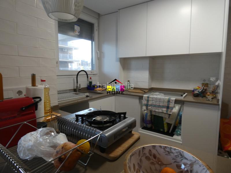 Foto ee8d7b87-5fc5-4881-8302-b0cf58776234. Apartamento  en venta en playa almadraba en Benicasim / Benicàssim