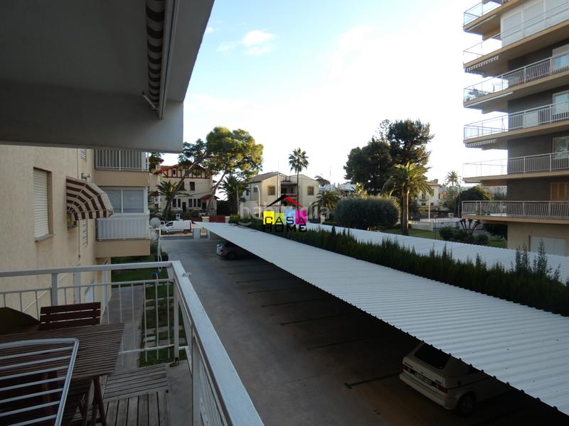 Foto f4e8d6d2-0fcb-4b41-9395-c03f4e055e17. Apartamento  en venta en playa almadraba en Benicasim / Benicàssim
