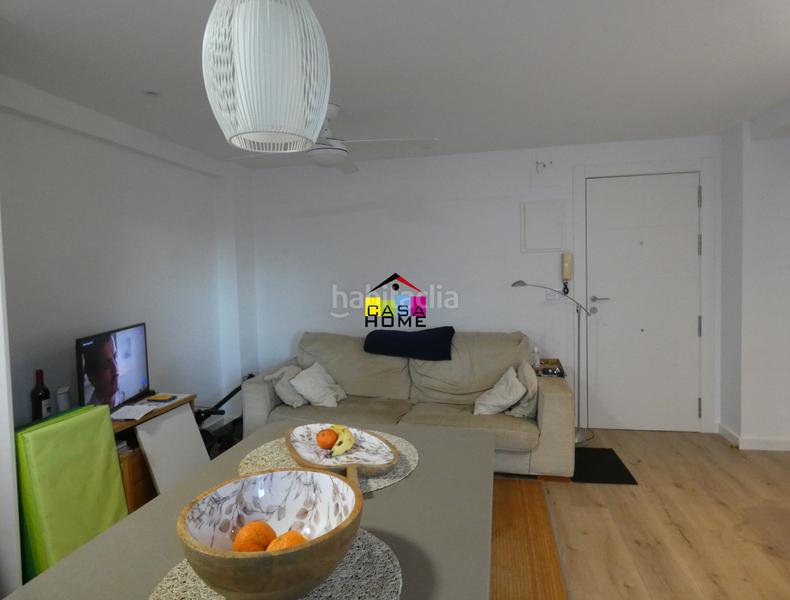 Foto fbc29899-be85-4e4a-92ba-2e0ec3515fc0. Apartamento  en venta en playa almadraba en Benicasim / Benicàssim
