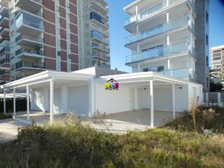 Xalet en Helipolis. Villa de lujo en el eurosol