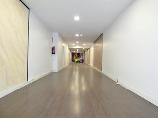 Geschäftsraum in Casco Histórico. Local en venta en pleno centro de castellon
