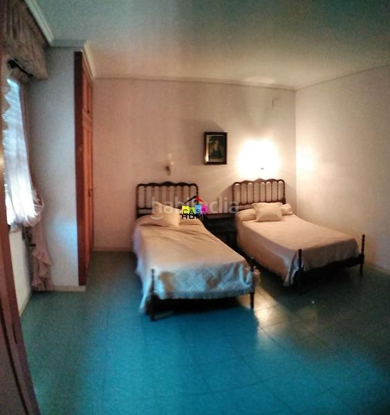 Foto 04785bf9-638e-4cfd-8afb-c1abf798bfe0. Chalet with parking in Zona Avenida del Mar Castellón de la Plana