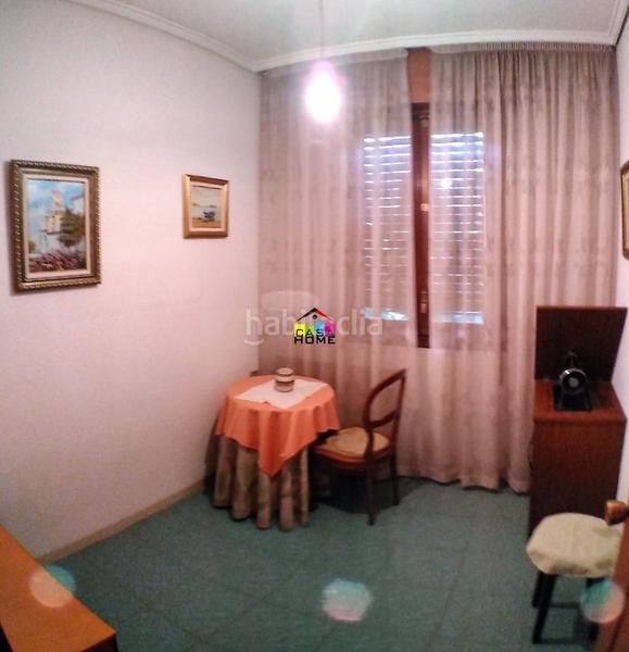 Foto 0ac74e6d-f62d-4795-922c-e80869a1382a. Chalet with parking in Zona Avenida del Mar Castellón de la Plana