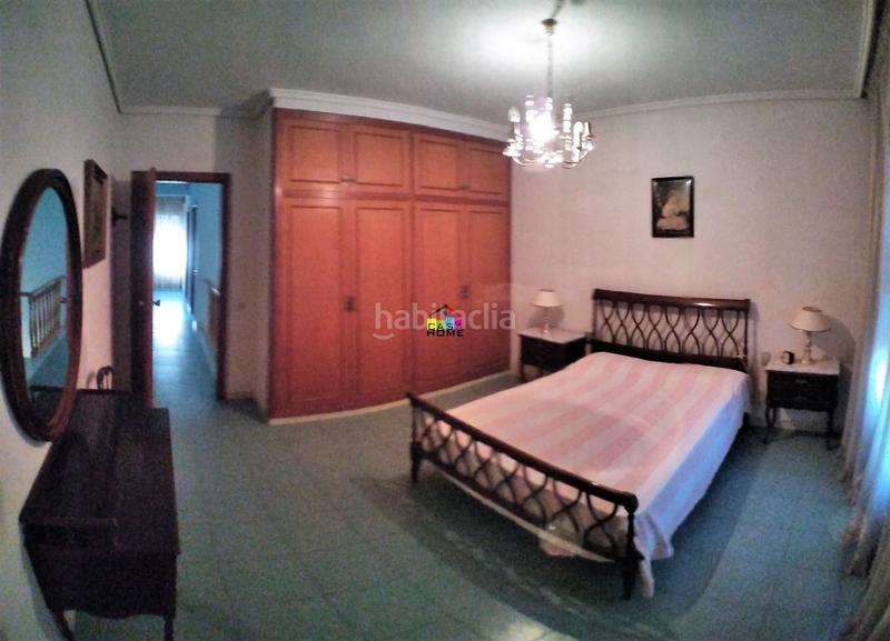 Foto 0b46ac6b-ebb9-4520-9874-b9dbf4717ff3. Chalet with parking in Zona Avenida del Mar Castellón de la Plana