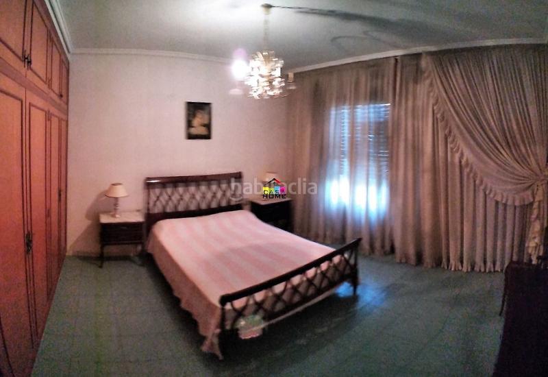 Foto 47fcf592-d0f3-48af-9378-c69ddd627f68. Chalet with parking in Zona Avenida del Mar Castellón de la Plana