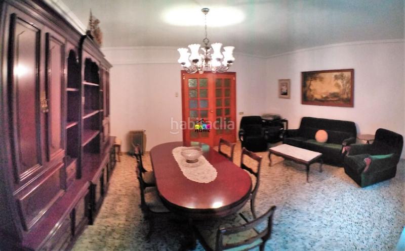 Foto 51a188cb-e07d-4ee6-aee8-1b108f7bfb1c. Chalet with parking in Zona Avenida del Mar Castellón de la Plana