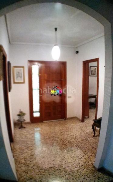 Foto 5e5e258e-cf13-418b-9e83-08c00d05155b. Chalet with parking in Zona Avenida del Mar Castellón de la Plana