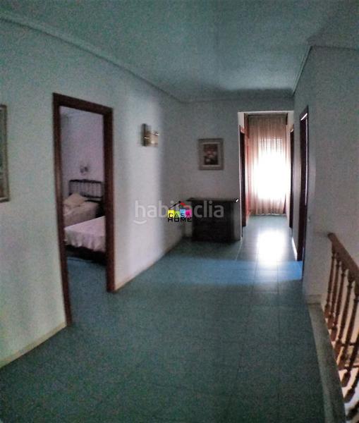 Foto 64aa1298-b2ab-4450-a787-3a53c7c1fb4a. Chalet with parking in Zona Avenida del Mar Castellón de la Plana