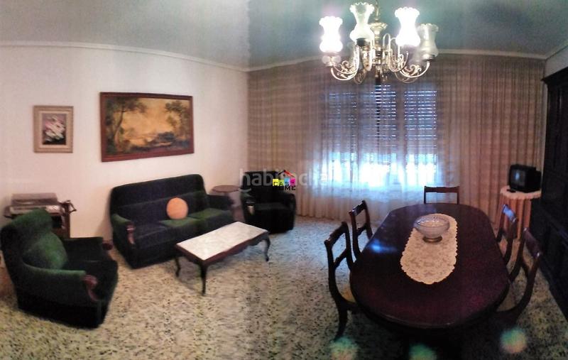 Foto 665723b1-6193-41b2-8908-966455fb3c5b. Chalet with parking in Zona Avenida del Mar Castellón de la Plana