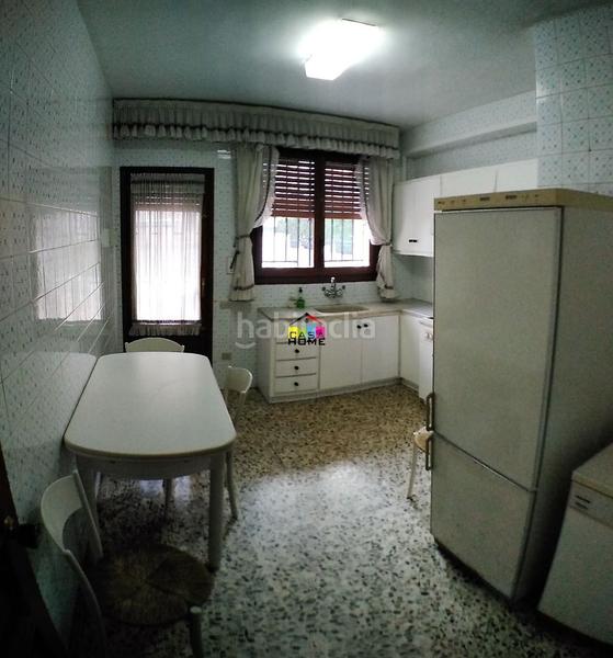 Foto 66eb010c-35aa-4639-8177-2b8be29dcfc4. Chalet with parking in Zona Avenida del Mar Castellón de la Plana