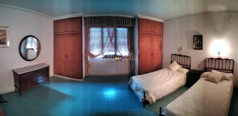 Foto 6dfd12db-db56-4349-8ace-e69853400bb4. Chalet with parking in Zona Avenida del Mar Castellón de la Plana