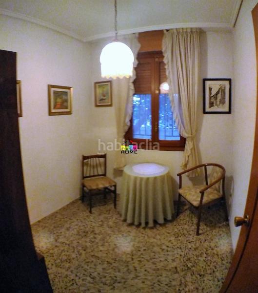 Foto 7c9815d6-b516-47b3-b886-210bda112a7d. Chalet with parking in Zona Avenida del Mar Castellón de la Plana