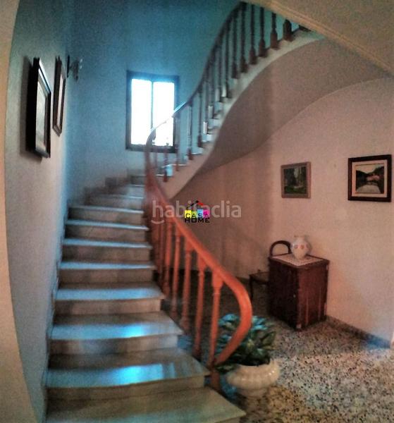 Foto 914abec6-9d69-4a57-9629-7342f1d44fe6. Chalet with parking in Zona Avenida del Mar Castellón de la Plana