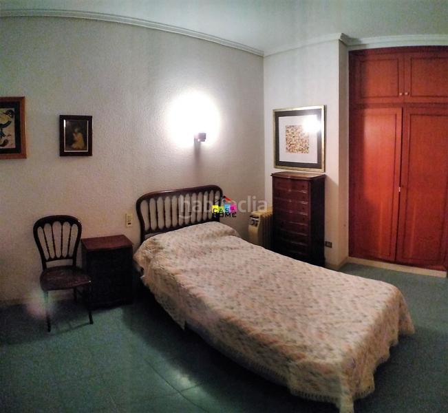 Foto 97e51bb0-9ce9-43c6-af93-639534f3ce7c. Chalet with parking in Zona Avenida del Mar Castellón de la Plana