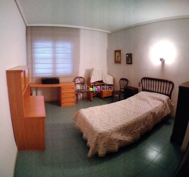 Foto a3630767-c380-4277-bf5e-d2e1627a15fe. Chalet with parking in Zona Avenida del Mar Castellón de la Plana