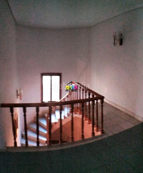 Foto b3a9c09e-6b28-4d86-825a-b7509aa69e98. Chalet with parking in Zona Avenida del Mar Castellón de la Plana