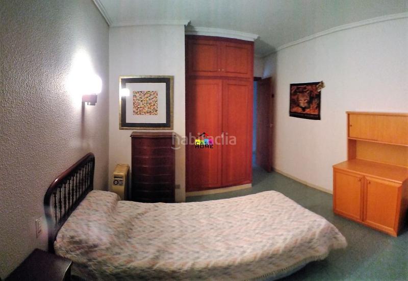 Foto c0a03072-ac3a-4297-81f9-8a9a652ca539. Chalet with parking in Zona Avenida del Mar Castellón de la Plana