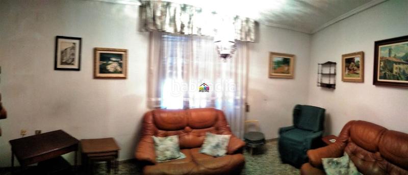 Foto d83251a3-59fa-4b86-9794-97e096f71818. Chalet with parking in Zona Avenida del Mar Castellón de la Plana