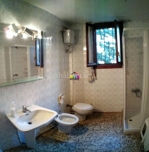 Foto d9661209-83fa-4409-a406-0f7ff3e2d70e. Chalet with parking in Zona Avenida del Mar Castellón de la Plana