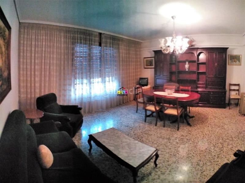 Foto daf2e06c-bb76-4453-8ae4-987166db2592. Chalet with parking in Zona Avenida del Mar Castellón de la Plana