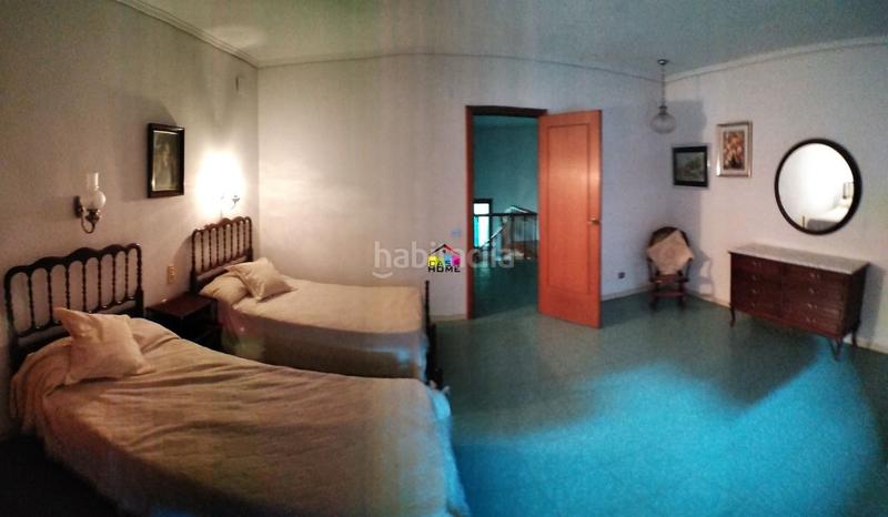 Foto dc3f28e8-eb86-414c-ac75-ec2d16157d1b. Chalet with parking in Zona Avenida del Mar Castellón de la Plana