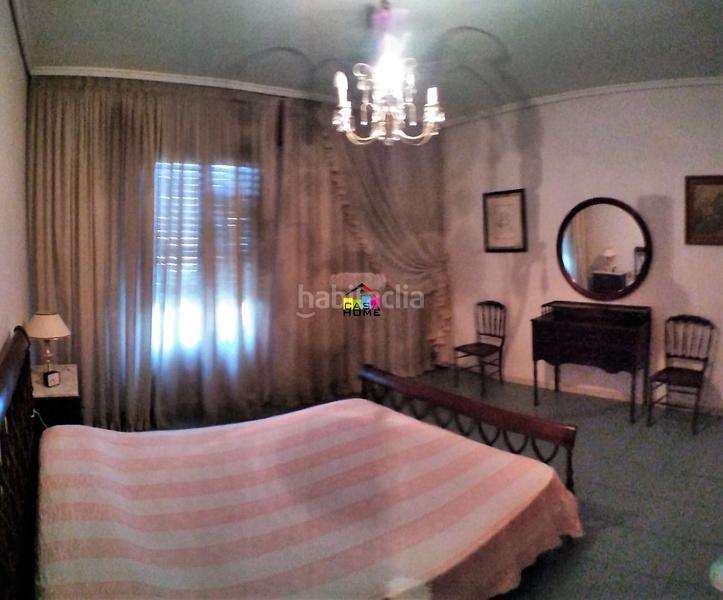 Foto de7f6ba7-08b2-4315-a336-d11204068f44. Chalet with parking in Zona Avenida del Mar Castellón de la Plana