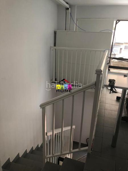 Foto 11d1b9d9-1e2c-426e-8139-5ffb618127f9. Local comercial local en venta zona ronda mijares en Castellón de la Plana