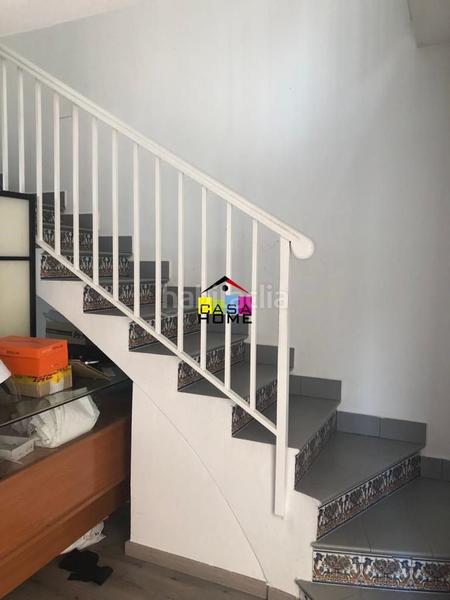 Foto 4b84636c-d806-46a8-a50a-db0a5d9dfb99. Local comercial local en venta zona ronda mijares en Castellón de la Plana