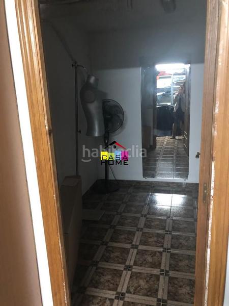 Foto 82564268-451a-4337-8e5d-1d4b0996d9a5. Local comercial local en venta zona ronda mijares en Castellón de la Plana