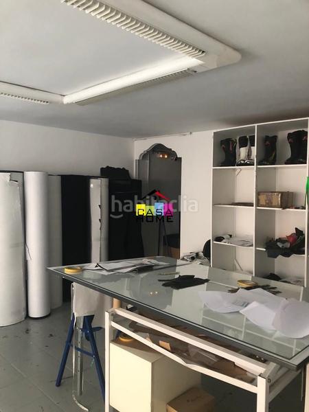 Foto 85de8603-5010-4ccc-92c5-f9689b86dca4. Local comercial local en venta zona ronda mijares en Castellón de la Plana