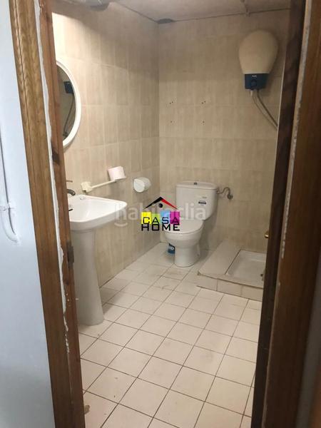 Foto f34ca5bb-8971-4a17-830e-eb084a7b7e38. Local comercial local en venta zona ronda mijares en Castellón de la Plana