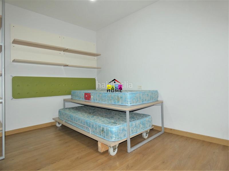 Foto 0e377b38-e384-4cfd-83c2-baa509e14914. Alquiler piso ¡descubre tu nuevo piso en alquiler en vila-real! en Villarreal / Vila - real