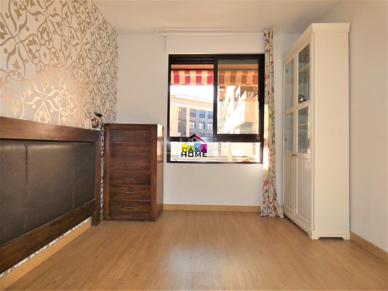 Foto 15219beb-ea78-4b18-b026-3bff13a69e1e. Alquiler piso ¡descubre tu nuevo piso en alquiler en vila-real! en Villarreal / Vila - real