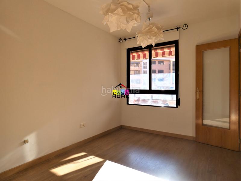 Foto 188c7de5-8375-472d-b544-d7d182479274. Alquiler piso ¡descubre tu nuevo piso en alquiler en vila-real! en Villarreal / Vila - real