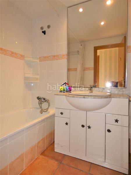 Foto 259ac77c-efa1-42fd-beb5-e8a858c192a2. Alquiler piso ¡descubre tu nuevo piso en alquiler en vila-real! en Villarreal / Vila - real