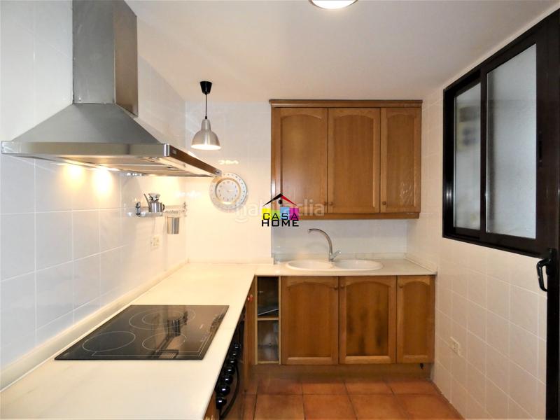 Foto 25ec3aa5-1fcb-4ac7-812a-e851162ab462. Alquiler piso ¡descubre tu nuevo piso en alquiler en vila-real! en Villarreal / Vila - real