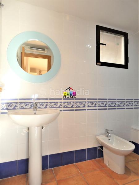 Foto 2ee16b95-c4f4-4046-9df8-3ce0895257c8. Alquiler piso ¡descubre tu nuevo piso en alquiler en vila-real! en Villarreal / Vila - real