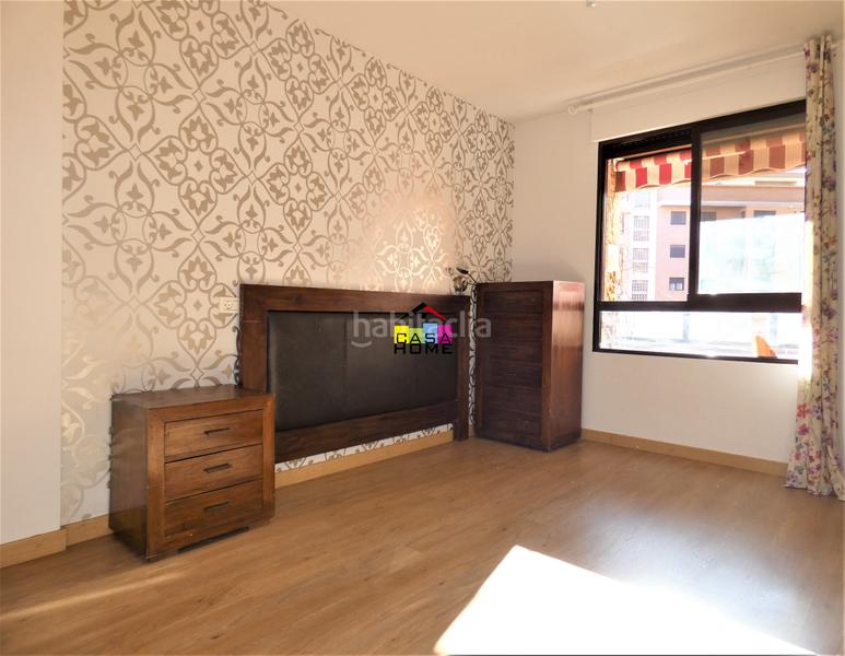 Foto 41046294-0e07-4cf4-995c-a5d2a648e533. Alquiler piso ¡descubre tu nuevo piso en alquiler en vila-real! en Villarreal / Vila - real