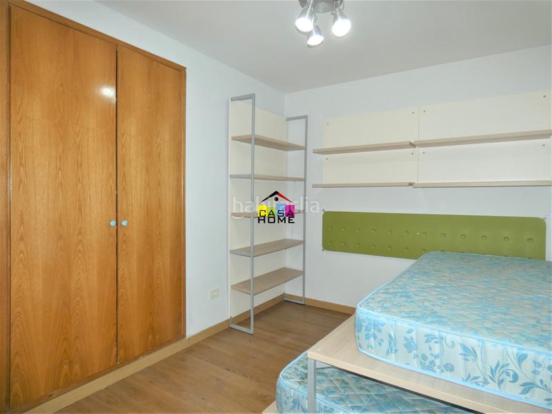 Foto 47b978d6-fc70-4050-bbe1-b5c8d93cd818. Alquiler piso ¡descubre tu nuevo piso en alquiler en vila-real! en Villarreal / Vila - real