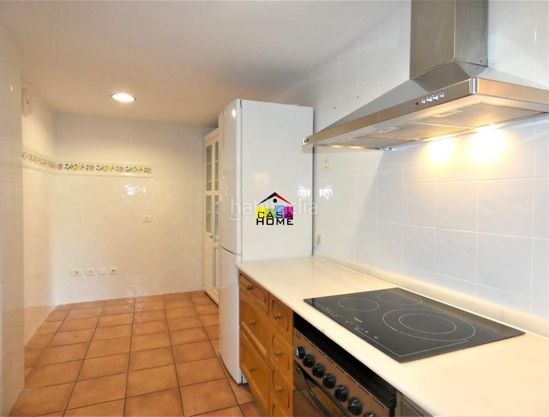 Foto 528f22dc-bf12-4739-8150-f886a93c543e. Alquiler piso ¡descubre tu nuevo piso en alquiler en vila-real! en Villarreal / Vila - real