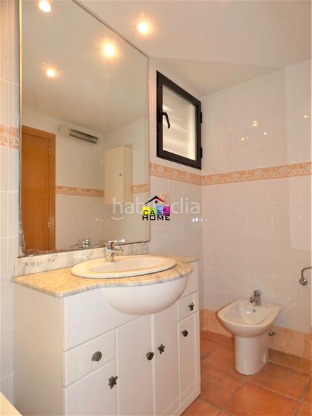 Foto 61551b57-1cca-449b-bfb0-e00968fe7640. Alquiler piso ¡descubre tu nuevo piso en alquiler en vila-real! en Villarreal / Vila - real
