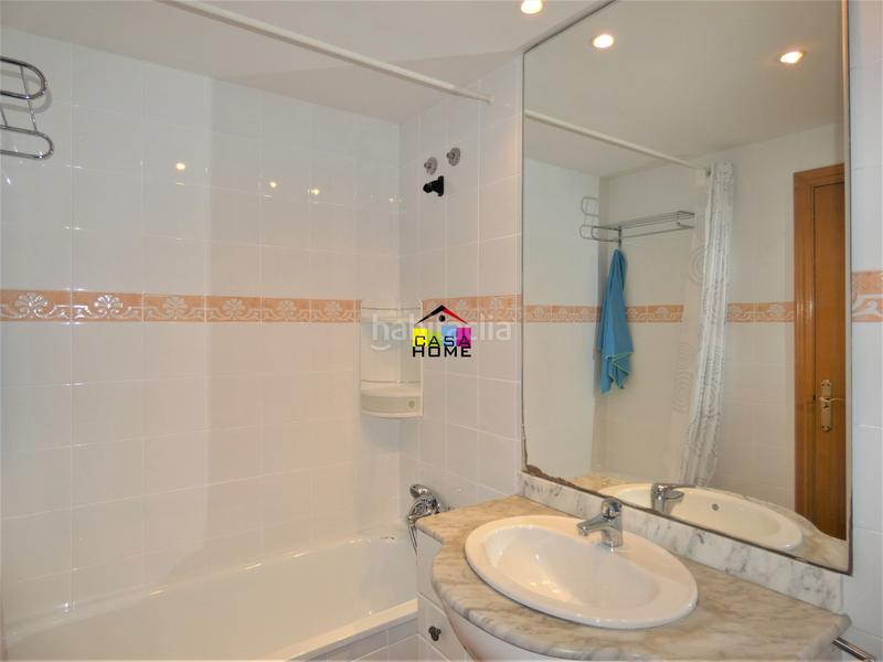 Foto 6622d057-ca52-458b-a13b-129536e7d83f. Alquiler piso ¡descubre tu nuevo piso en alquiler en vila-real! en Villarreal / Vila - real