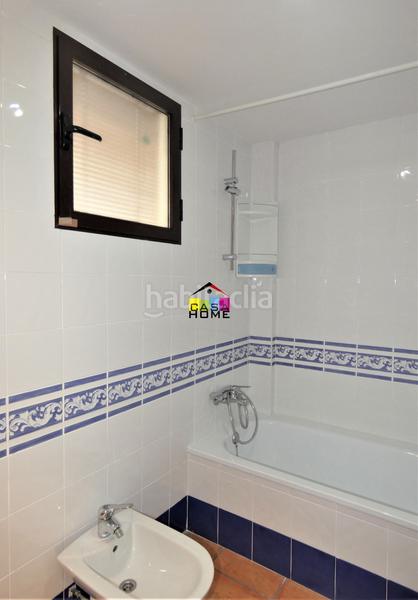Foto 68cc1725-9af6-4e3f-8b16-2e971124f8c3. Alquiler piso ¡descubre tu nuevo piso en alquiler en vila-real! en Villarreal / Vila - real