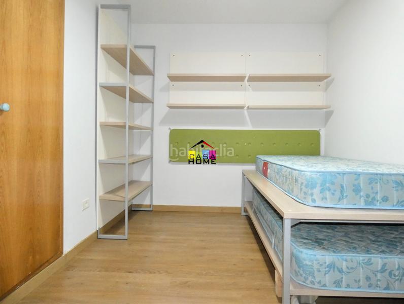 Foto 6abdd294-10ac-43c1-84ba-f8e6f23e44f6. Alquiler piso ¡descubre tu nuevo piso en alquiler en vila-real! en Villarreal / Vila - real